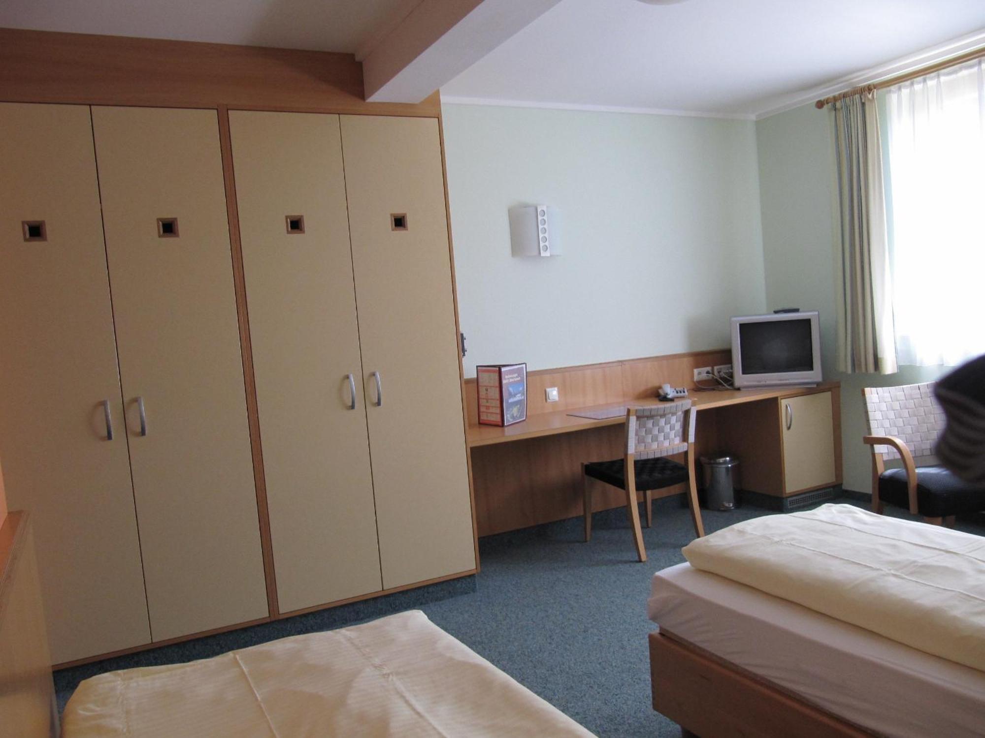 Austrian Sports Resort, Bsfz Obertraun Eksteriør billede